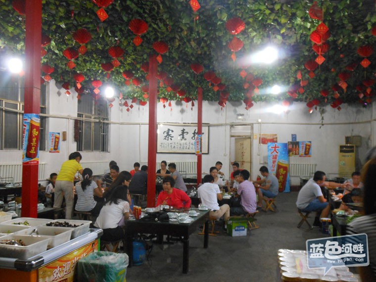 店铺照片3.jpg