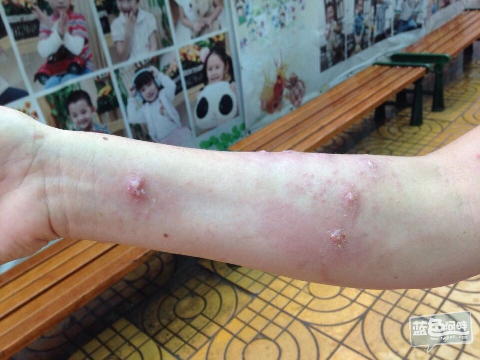 QQ图片20150402151302.jpg