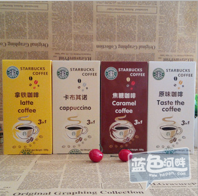 QQ截图20150411104341.png