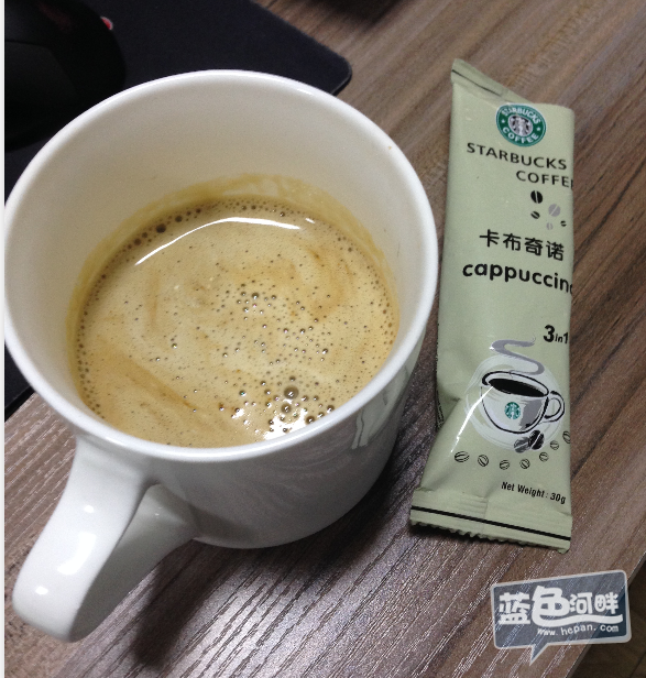 QQ截图20150411104935.png