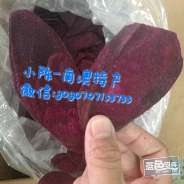 TB2WT41cXXXXXcPXXXXXXXXXXXX_!!1633770765.jpg