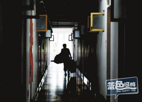 离别.jpg