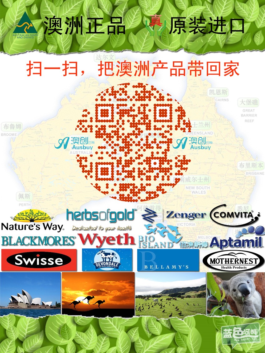 奥纳尔KT.jpg