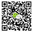 QQ图片20150416193458.jpg