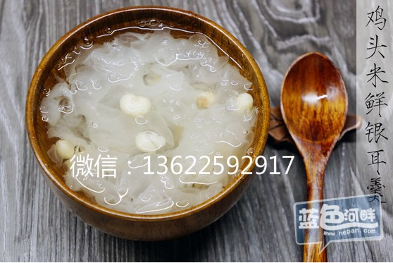 QQ图片20150416194714_meitu_1.jpg