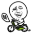 5(8~9KJRIBOXPIL]JG`8S40.gif