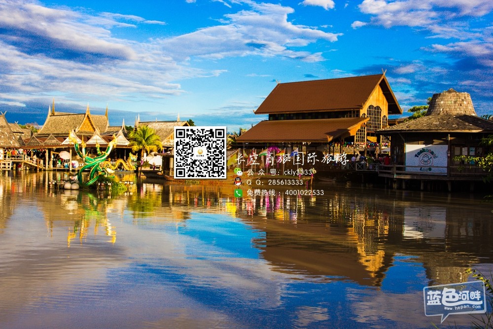 泰国杜拉拉水上市场3.jpg