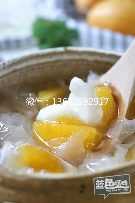 e95f4f24308c47c44898afea4a177e4c_meitu_8.jpg