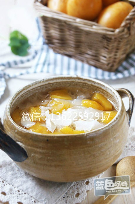 f31196e9989a86a762332181b5c6675c_meitu_9.jpg