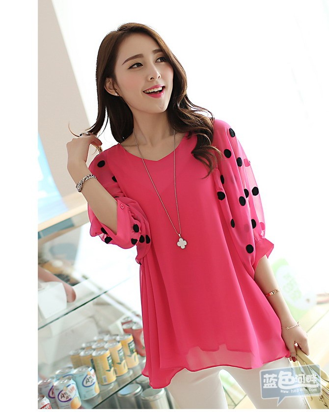 B054-48元（S-XXXXL） (5).jpg