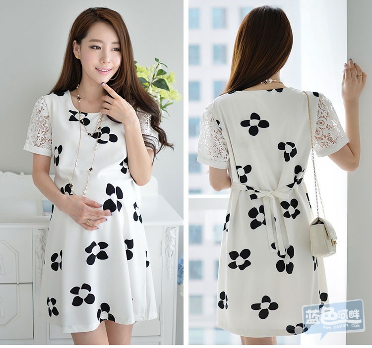 T765-53元（M-XL） (3).jpg
