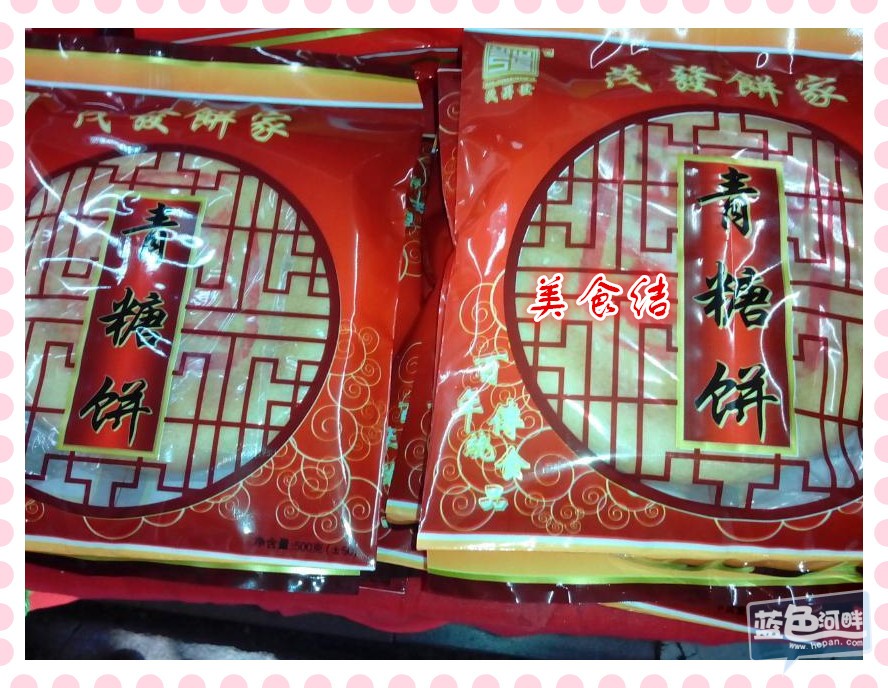 3_副本 - 副本 - 副本.jpg