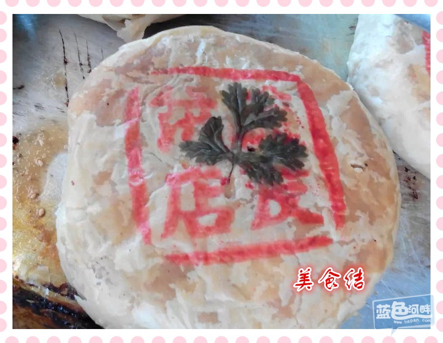 6_副本 - 副本 - 副本.jpg