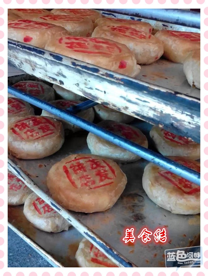 7_副本.jpg