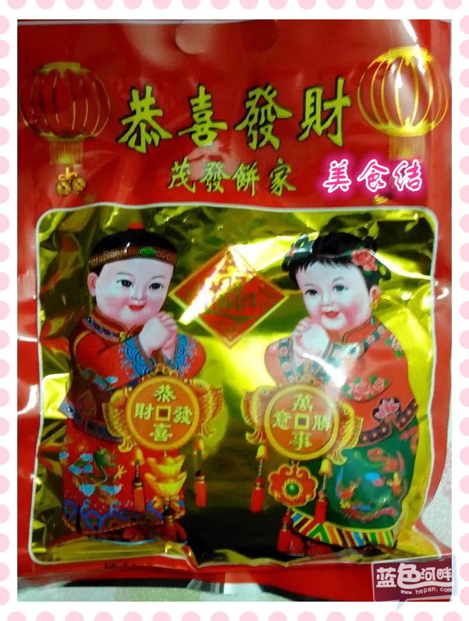 8_副本.jpg