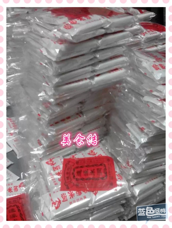 11_副本.jpg