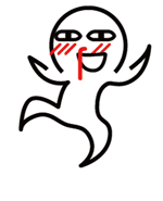 0.gif