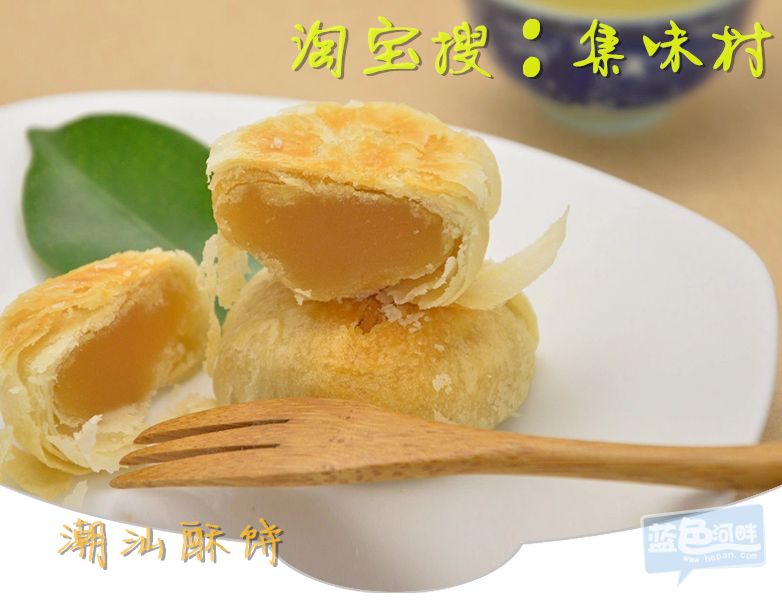 QQ图片20150427180434.png