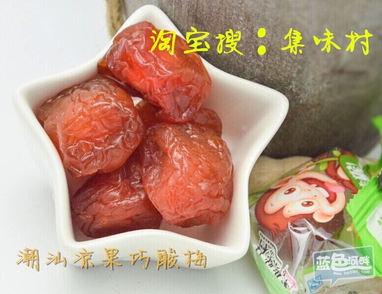 QQ图片20150427180606.jpg