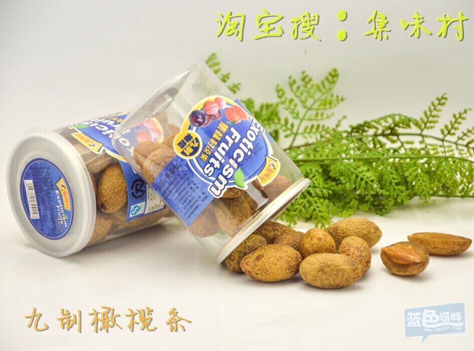 QQ图片20150427180451.jpg