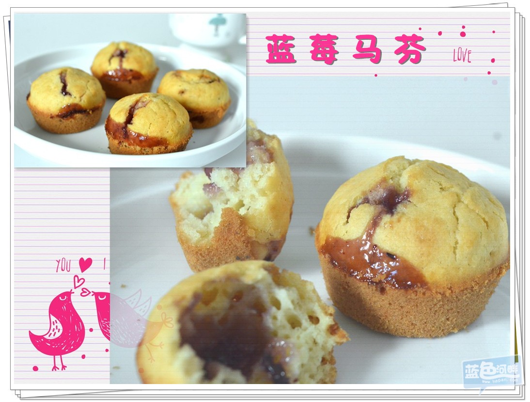 蓝莓马芬.jpg