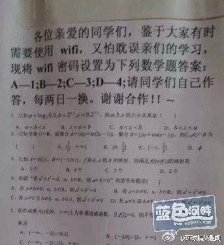 clip_image001.jpg