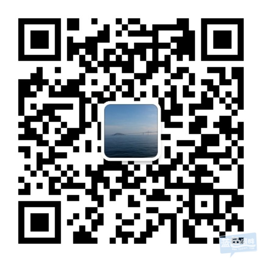 qrcode_for_gh_1231285d13b5_860.jpg