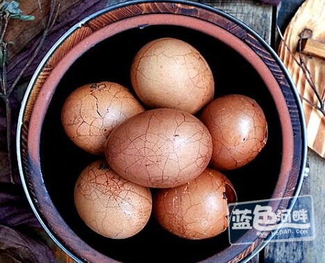 QQ截图20150509091516.jpg