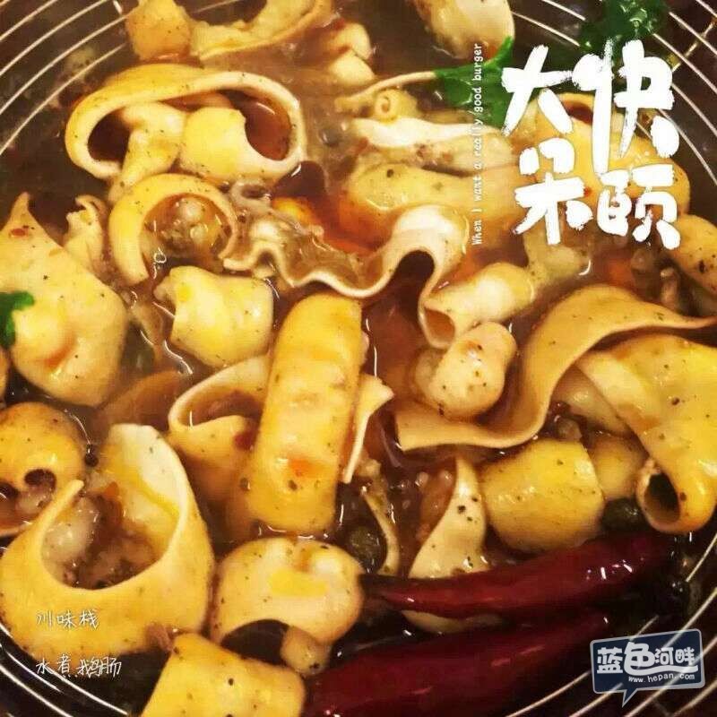 QQ图片20150510170447.jpg