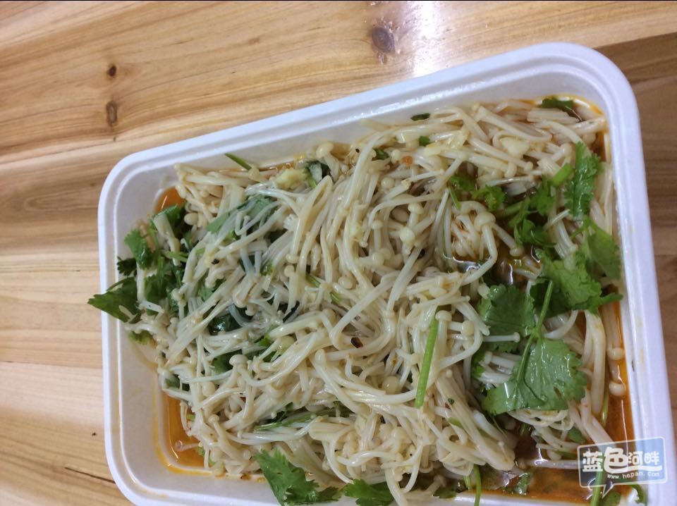 QQ图片20150510170852.jpg