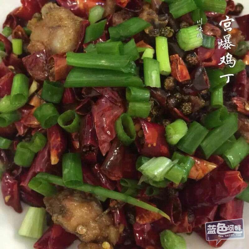QQ图片20150510170929.jpg