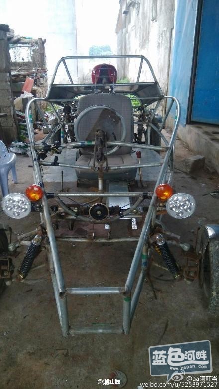 8ed2396dgw1es08oau9dtj20c80lqwft.jpg