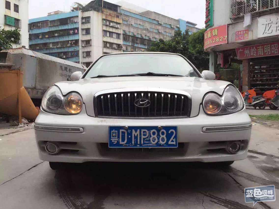 QQ图片20150516192251.jpg