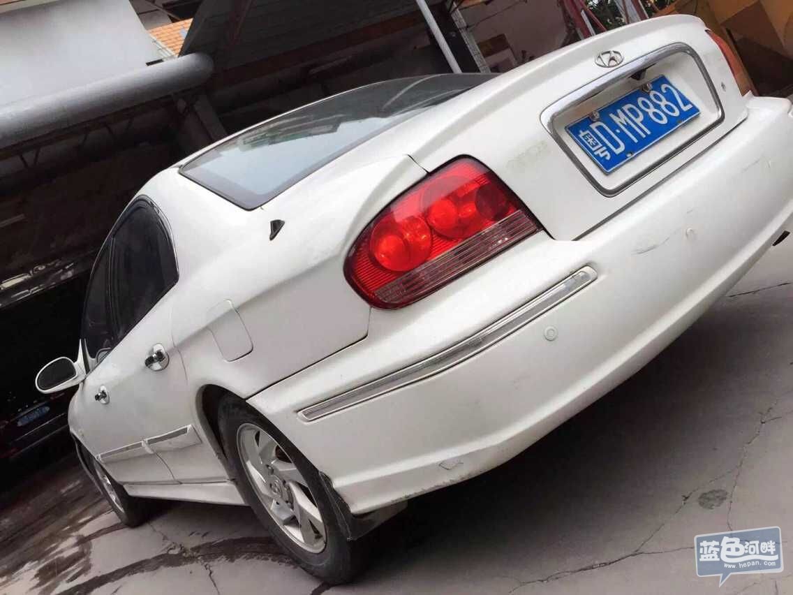 QQ图片20150516192254.jpg