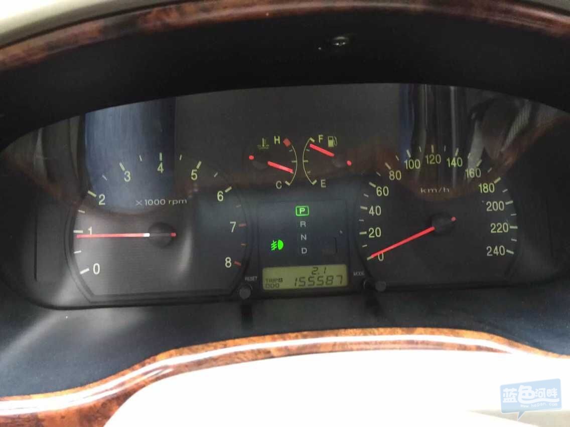 QQ图片20150516192259.jpg