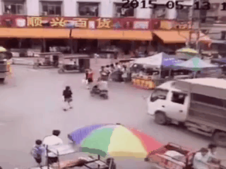0.gif