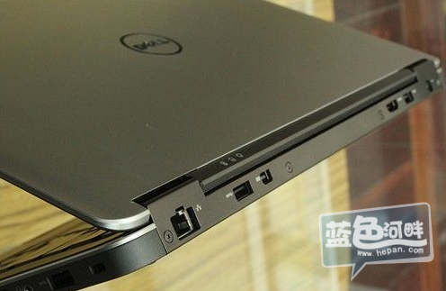 QQ截图20150521133522.png