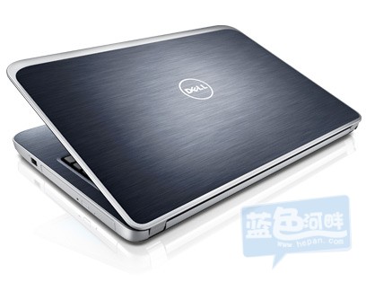 laptop-inspiron-14r-5437-pdp-1.jpg
