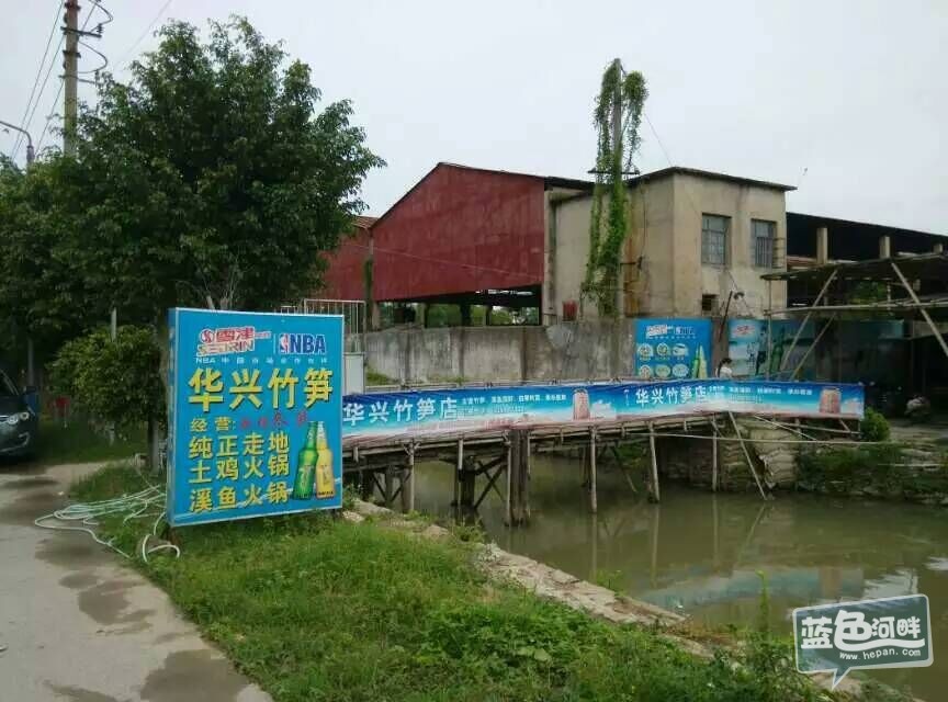 QQ图片20150521192818.jpg