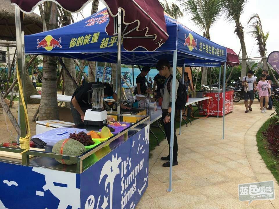 QQ图片20150526113218.jpg