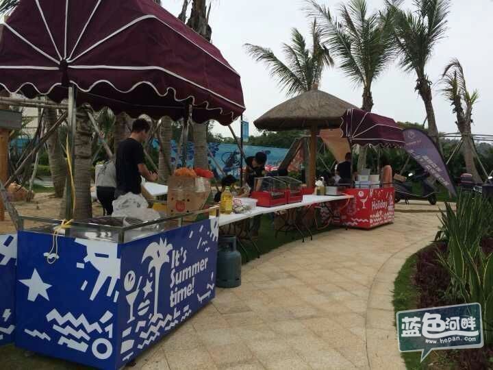 QQ图片20150526113224.jpg