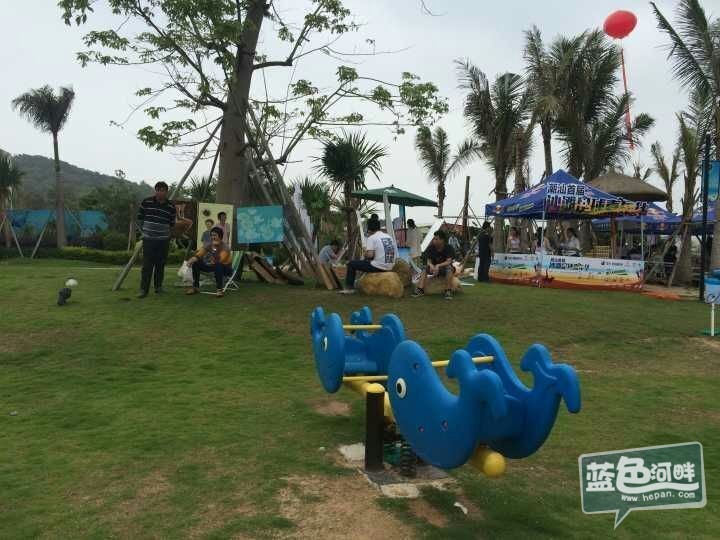 QQ图片20150526113227.jpg