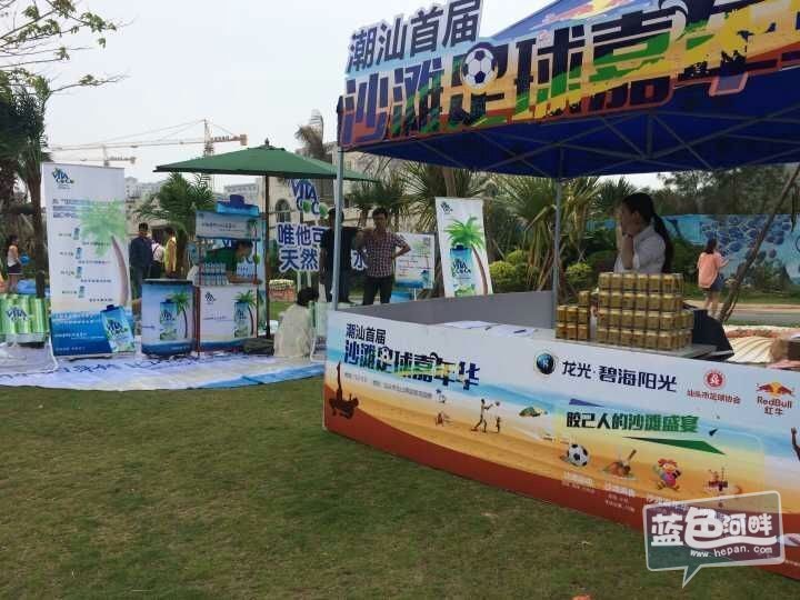 QQ图片20150526113231.jpg