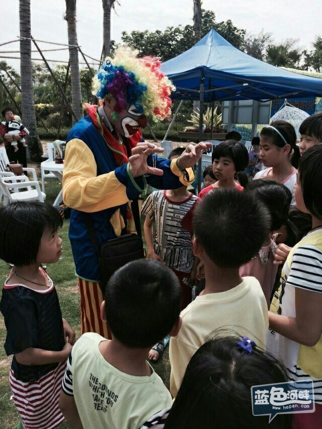QQ图片20150526113235.jpg