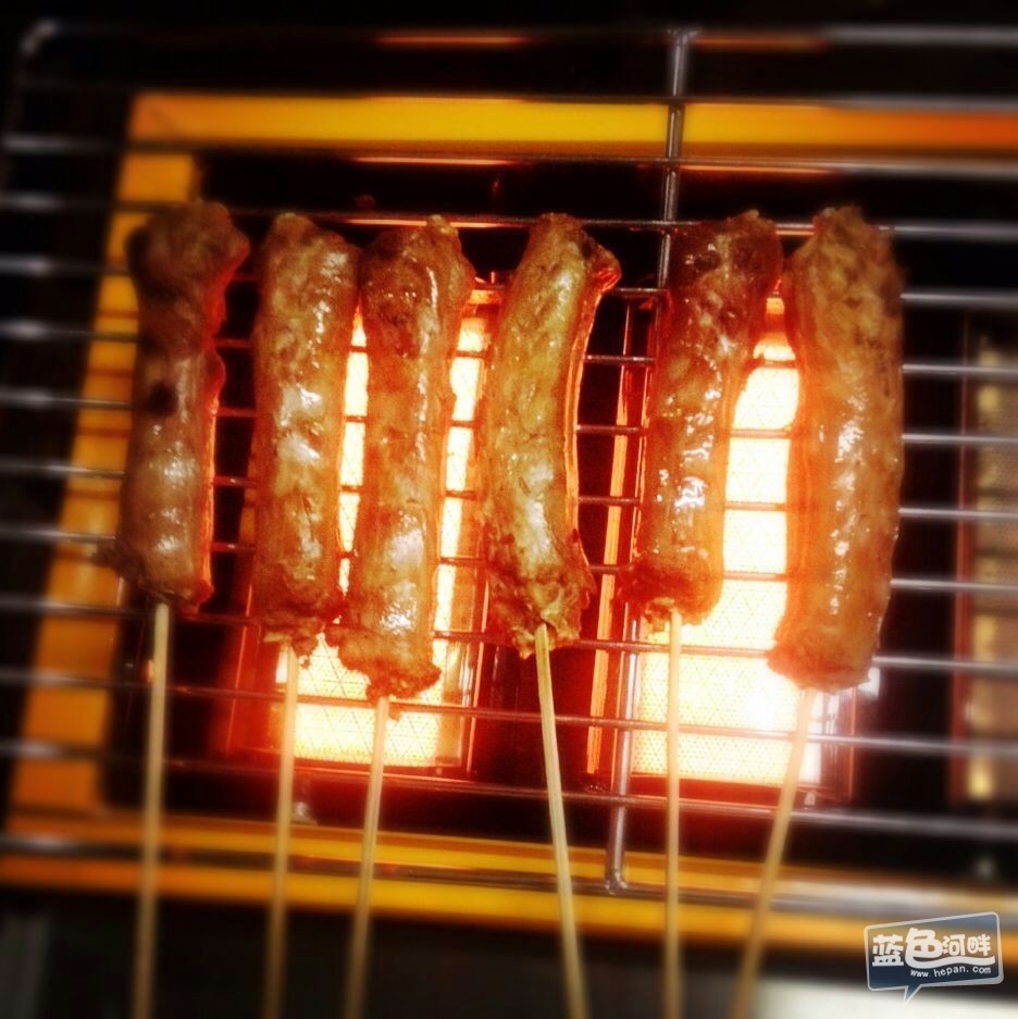 QQ图片20150527233210.jpg