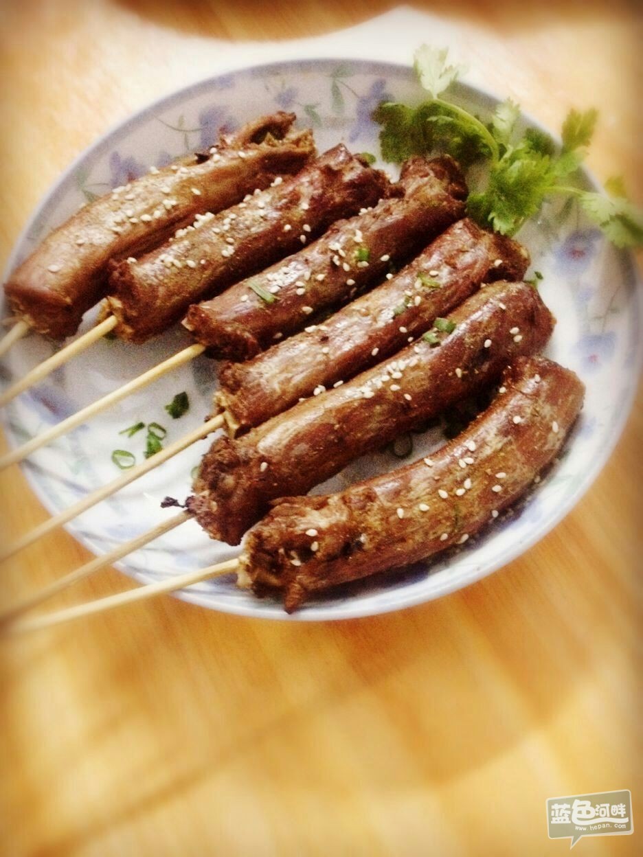QQ图片20150527233217.jpg
