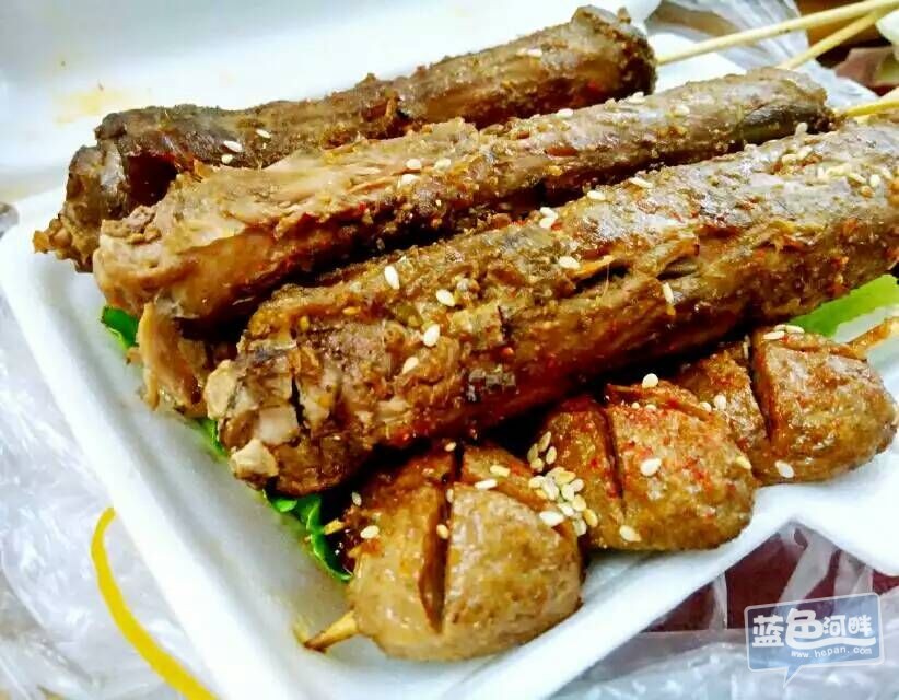 QQ图片20150527233141.jpg