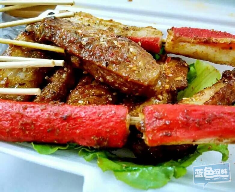 QQ图片20150527233445.jpg