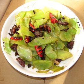 61047.1.jpg