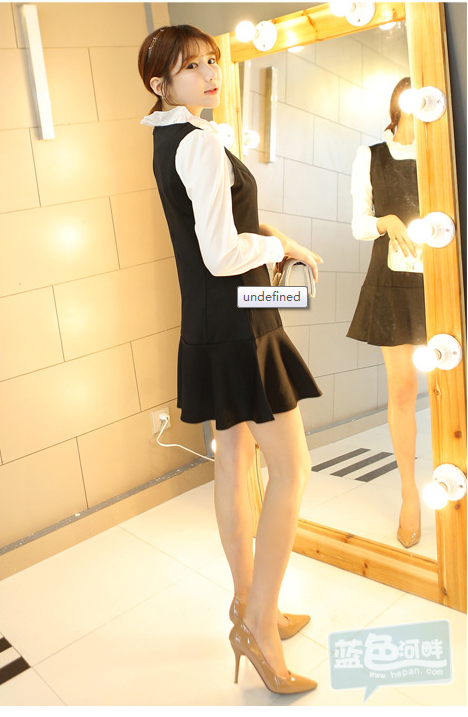 QQ图片20150529101240.png